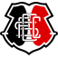 Santa Cruz (Brazilian Serie C) logo
