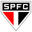 São Paulo (Brazil) logo