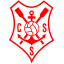 Club Sportivo Sergipe logo