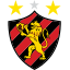 Sport Recife (Brazil) logo