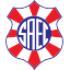 Sul América-AM logo