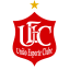 União Esporte Clube (Brazil) logo