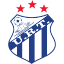 URT logo