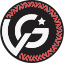 Várzea Grande Esporte Clube (Brazil) logo