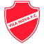 Vila Nova (Brazil) logo