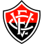 Vitória (Brazil) logo