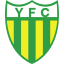 Ypiranga (Brazilian Serie C) logo