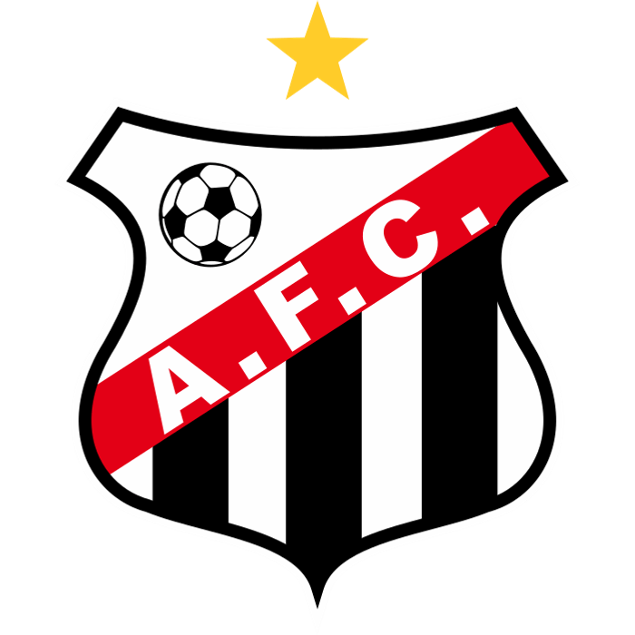 Anápolis logo