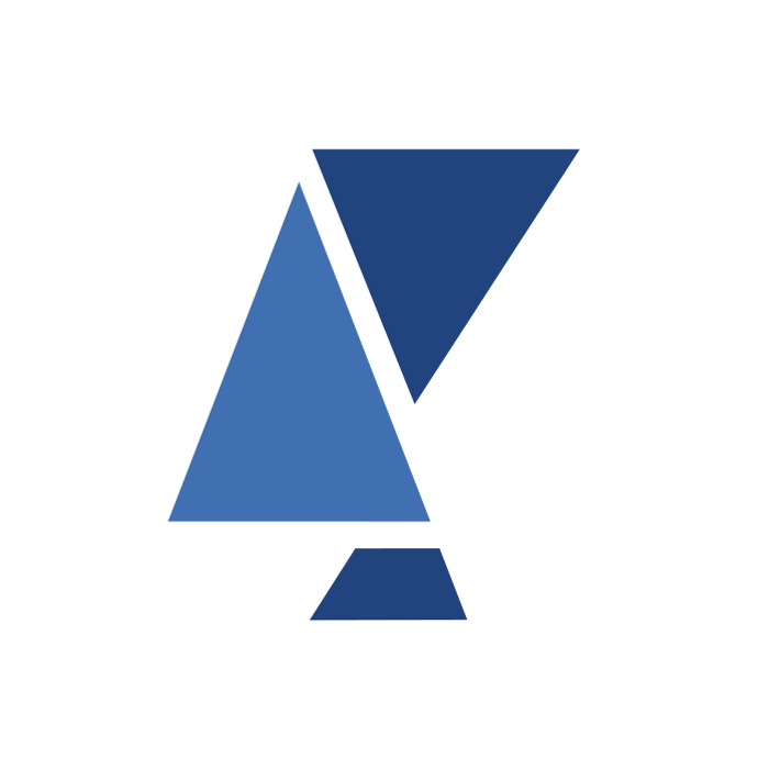 Azuriz FC logo – transparent PNG
