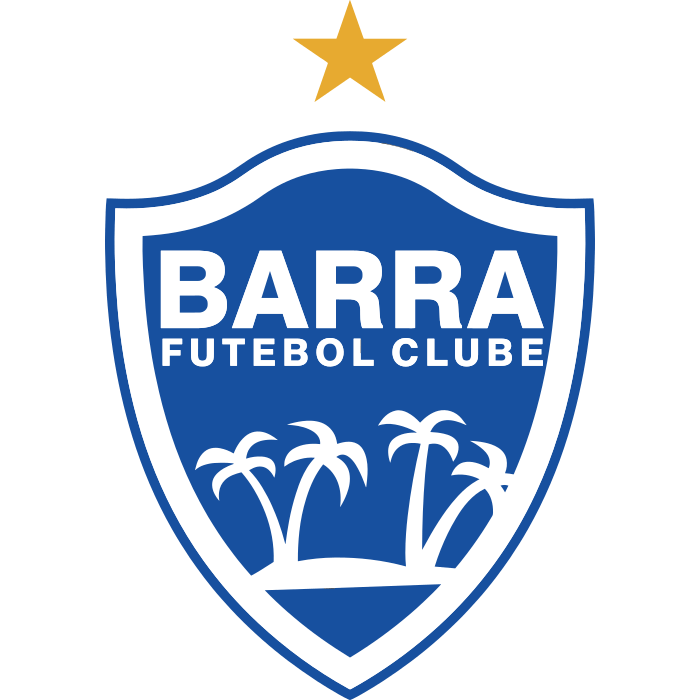 Barra logo