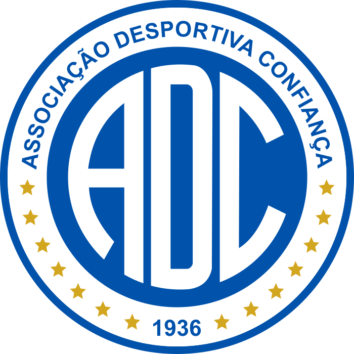 Confiança logo