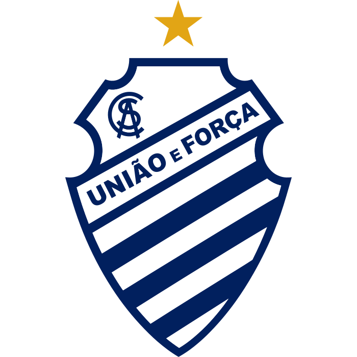 CSA logo – transparent PNG