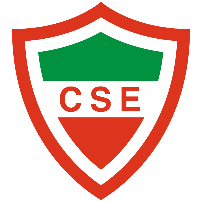 CSE logo – transparent PNG