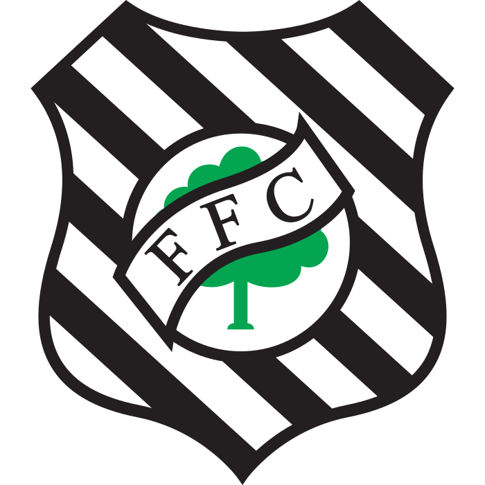 Figueirense logo