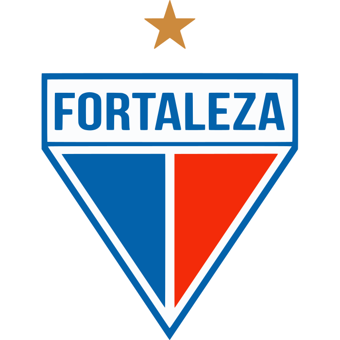 Fortaleza (Brazil) logo