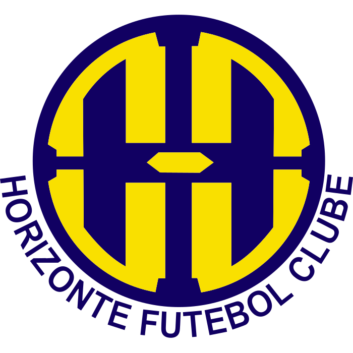 Horizonte FC logo โ transparent PNG