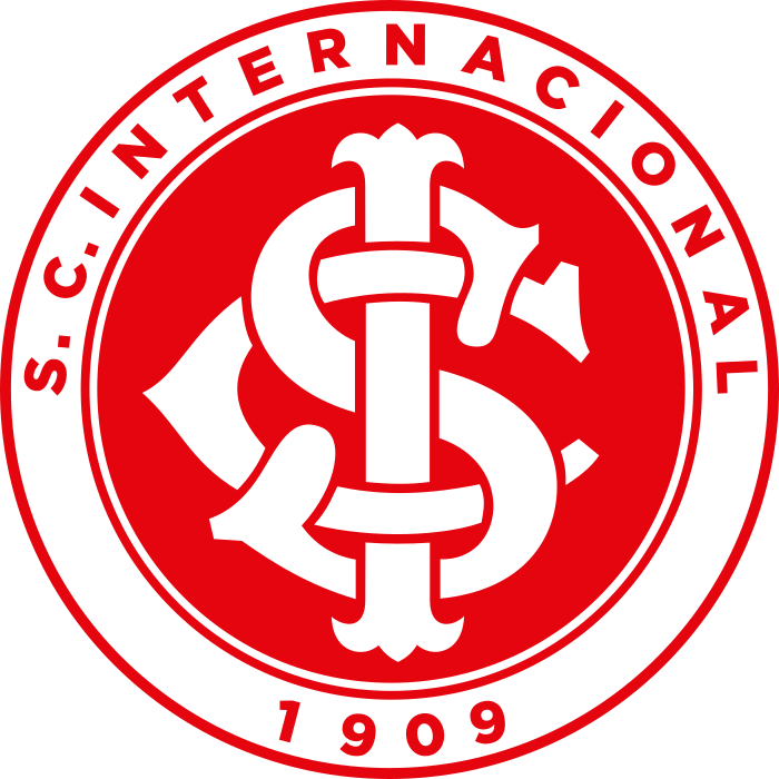Internacional (Brazil) logo