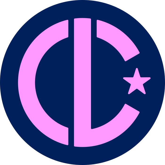 Clube Laguna SAF logo – transparent PNG