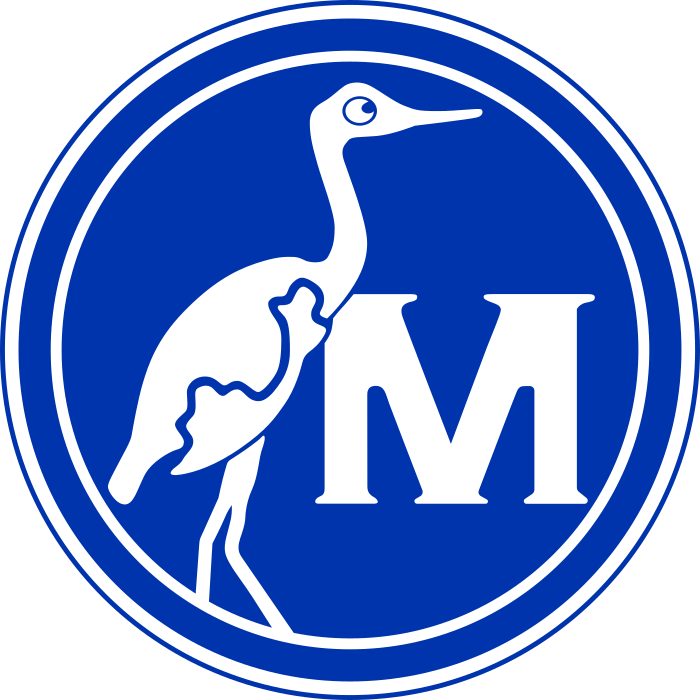 Associação Atlética Maguary logo – transparent PNG