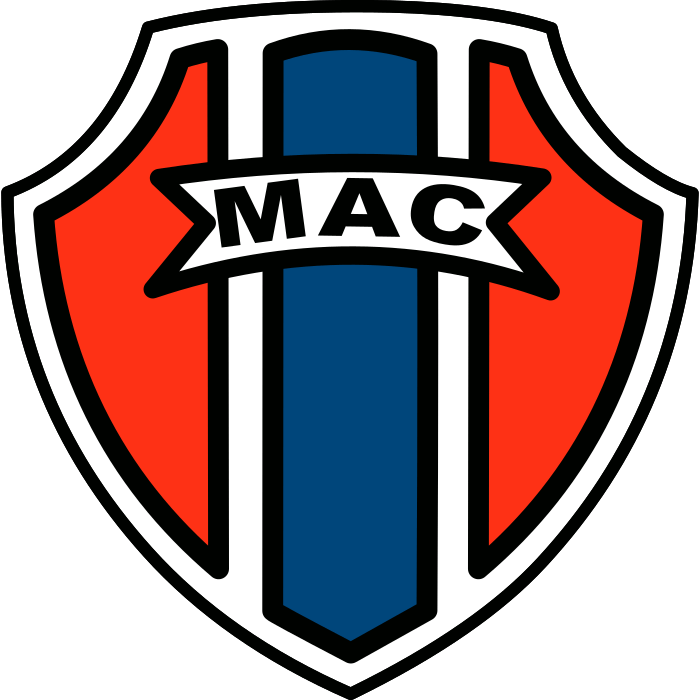Maranhão logo