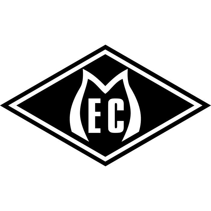 Mixto Esporte Clube logo – transparent PNG