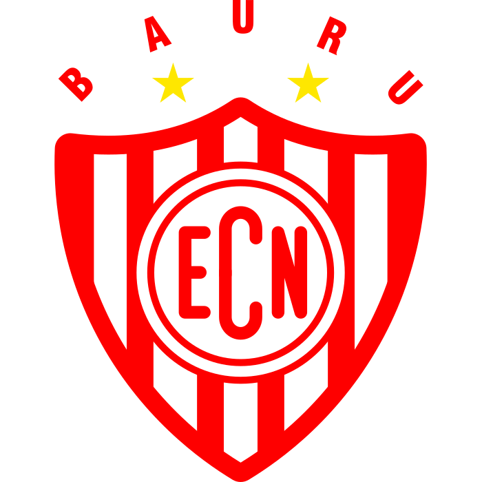 Noroeste logo – transparent PNG