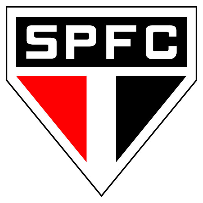 São Paulo (Brazil) logo