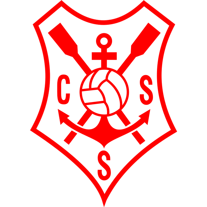 Club Sportivo Sergipe logo – transparent PNG