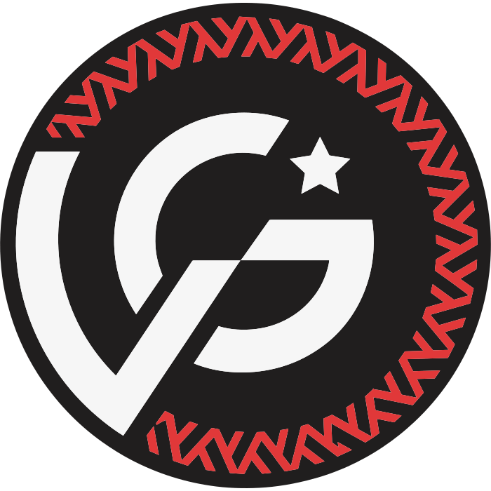 Várzea Grande Esporte Clube logo – transparent PNG