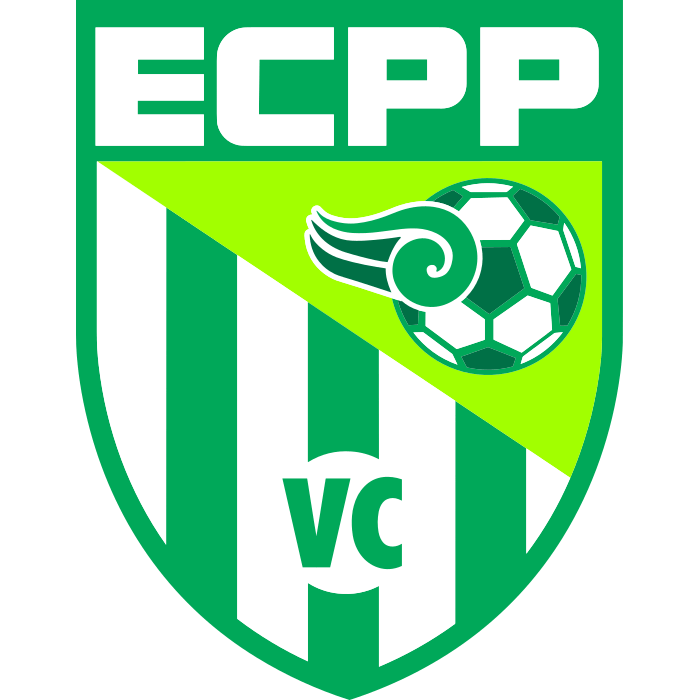 Vitória da Conquista logo – transparent PNG