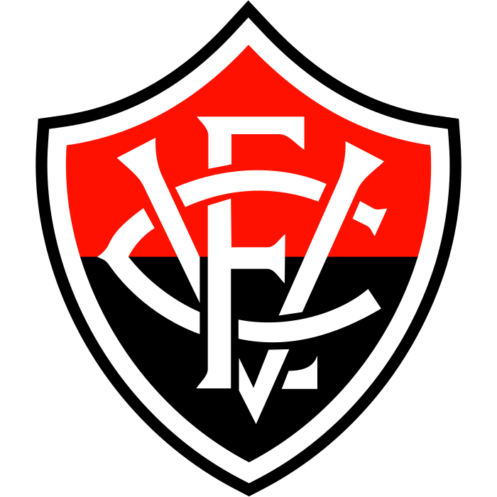 Vitória (Brazil) logo