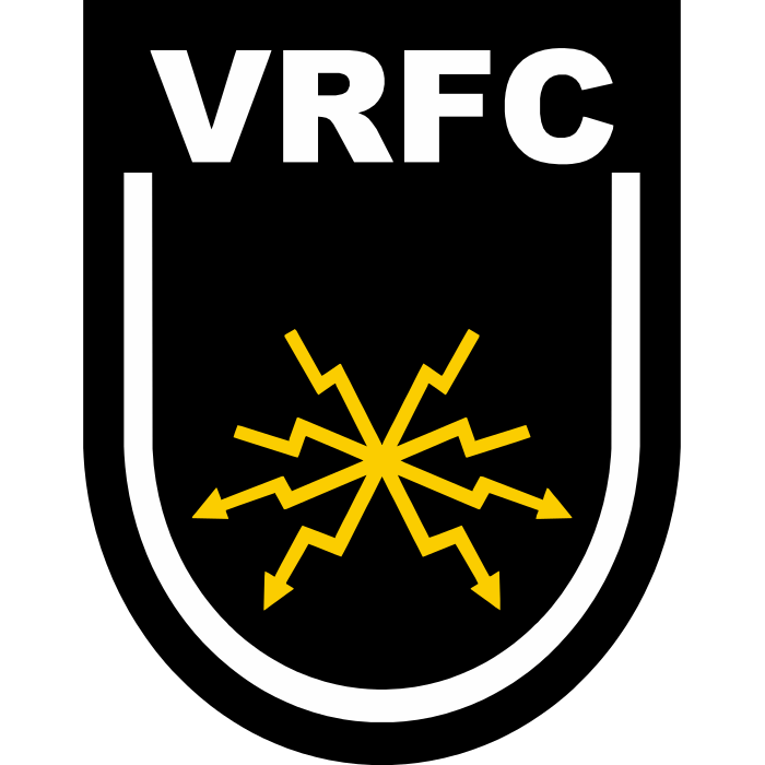 Volta Redonda (Brazil) logo