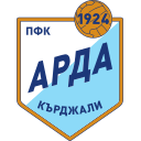 Arda logo
