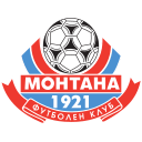Montana logo