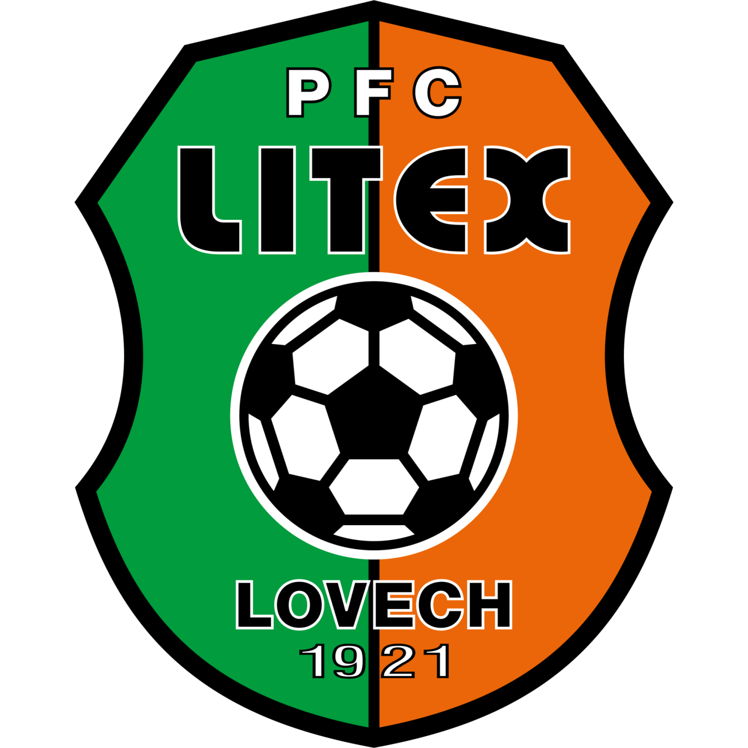 Litex logo – transparent PNG