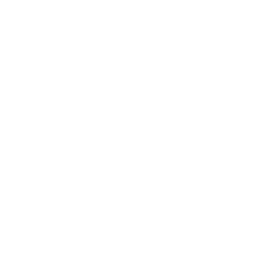 Bulgaria National Team white (Bulgaria) logo