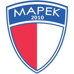 Marek (Bulgaria) logo