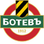 Botev Plovdiv (Bulgaria) logo