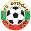 Bulgaria National Team (Bulgaria) logo
