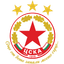 CSKA-Sofia (Bulgaria) logo
