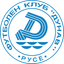 Dunav (Bulgaria) logo