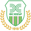 Hebar (Bulgaria) logo