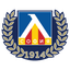 Levski (Bulgaria) logo