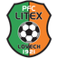 Litex (Bulgaria) logo