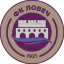 Lovech (Bulgaria) logo