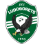 Ludogorets (Bulgaria) logo