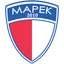 Marek (Bulgaria) logo