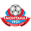 Montana (Bulgaria) logo