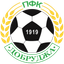 PFC Dobrudzha Dobrich (Bulgaria) logo