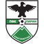 Pirin (Bulgaria) logo